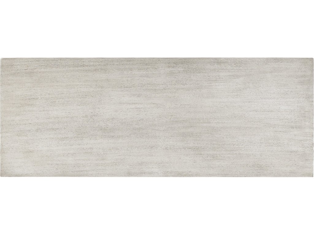 Fall River Drawer Chest - image 2