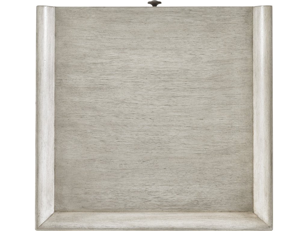Pellham Night Table - image 2
