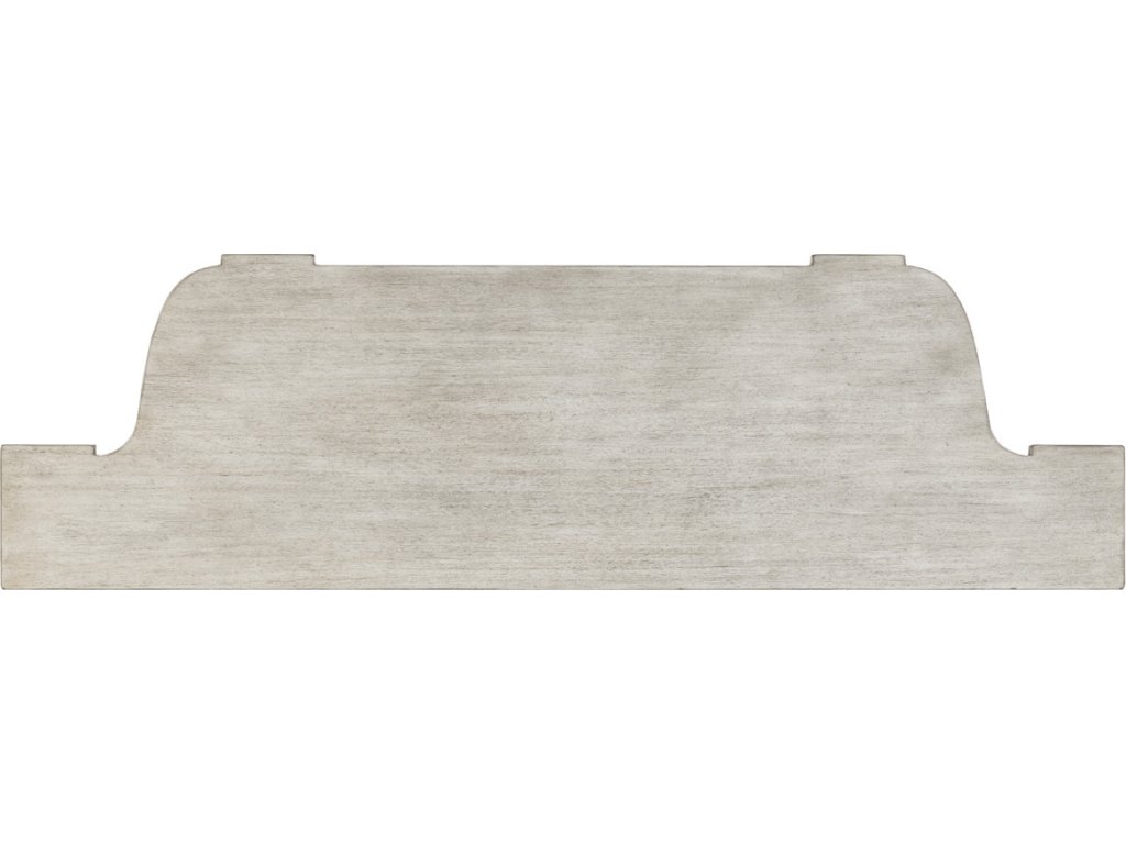 Timber Point Sideboard - image 2