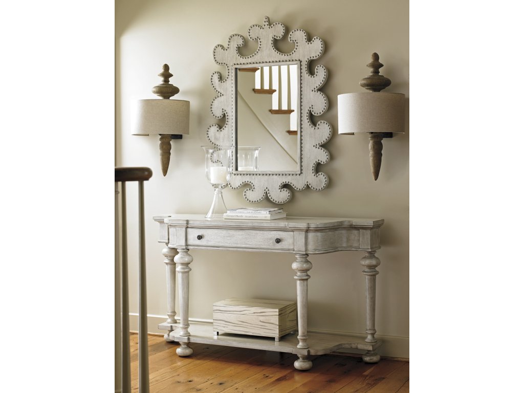 Timber Point Sideboard - image 1