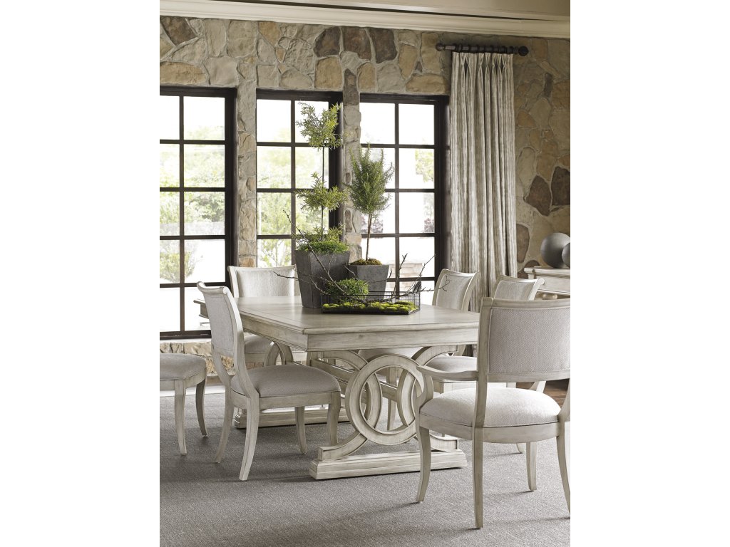 Eastport Side Chair - image 3