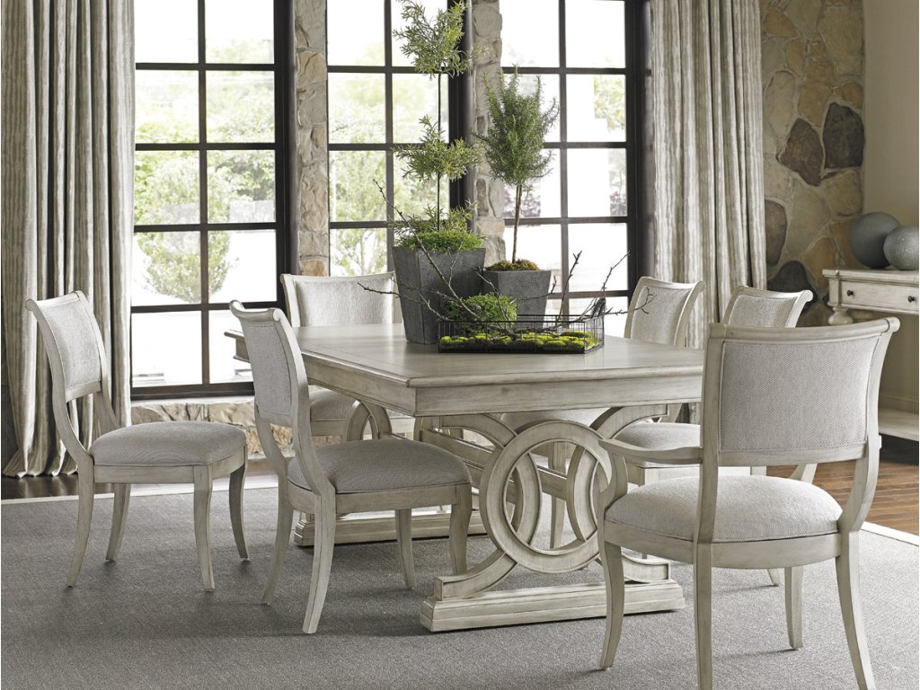 Eastport Side Chair - image 2