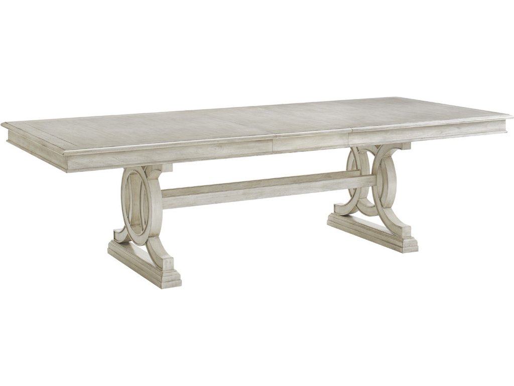 Montauk Rectangular Dining Table - main image