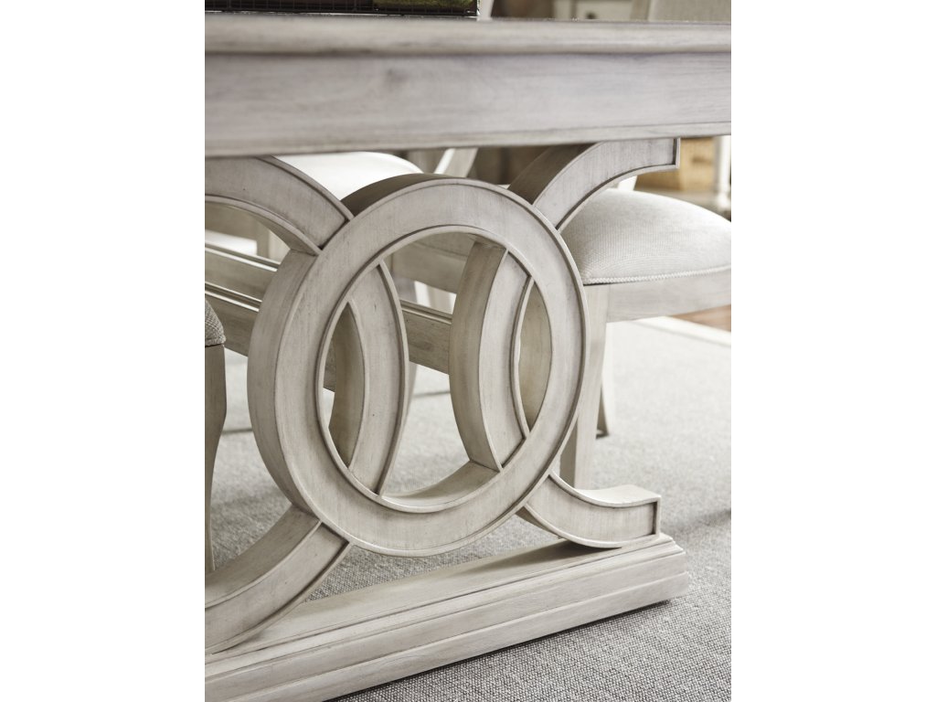 Montauk Rectangular Dining Table - image 3