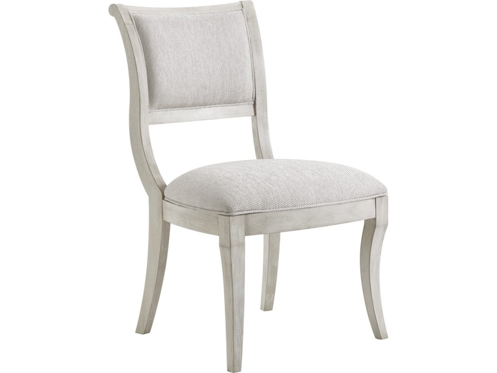 Eastport Side Chair - main image