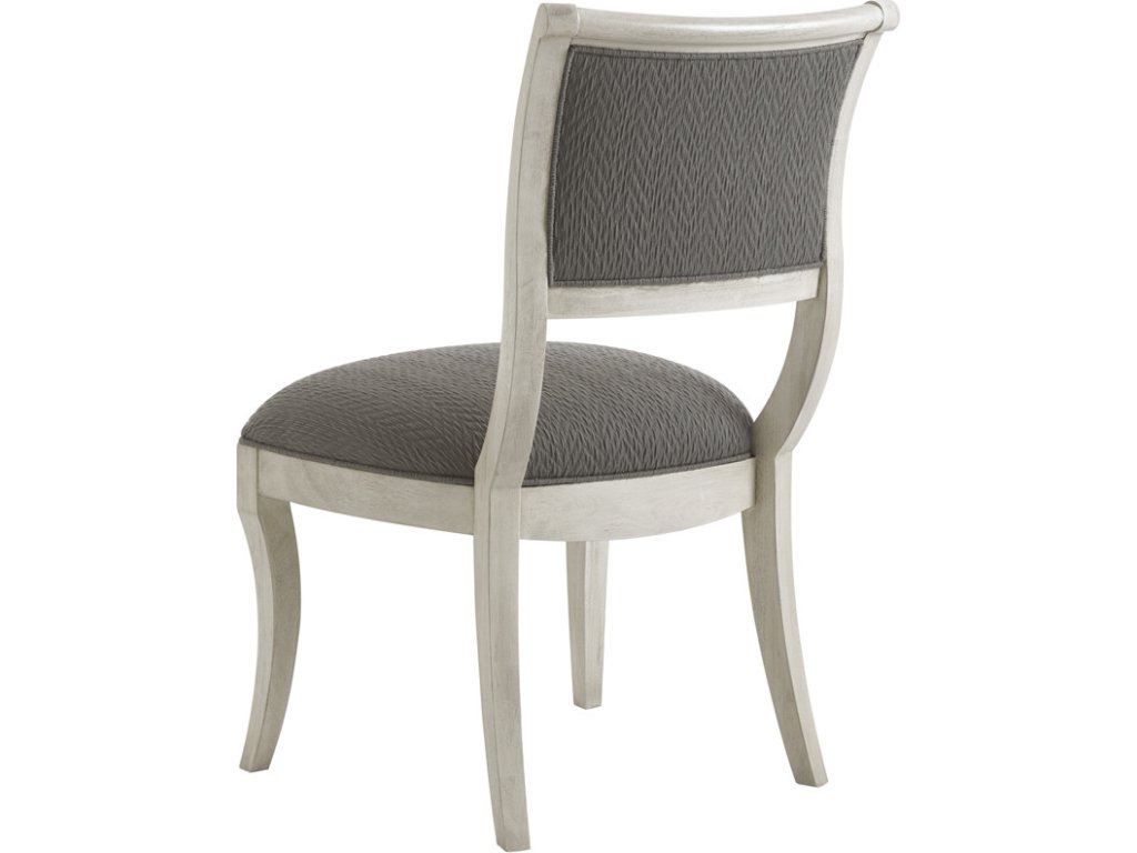 Eastport Side Chair - image 1
