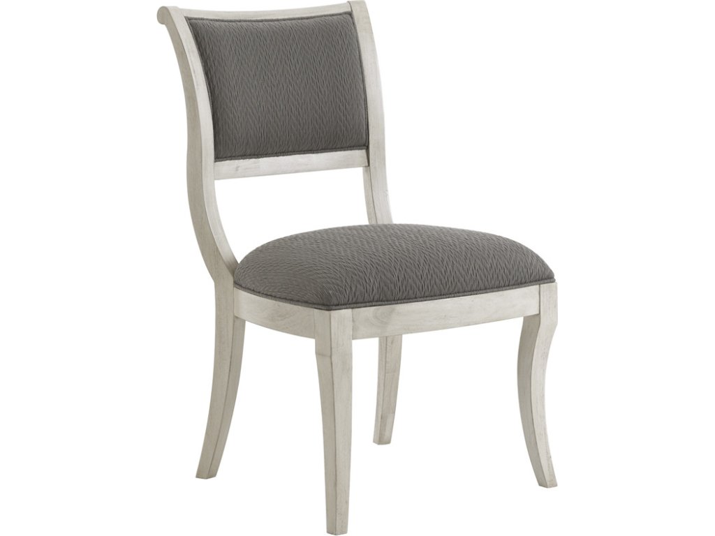 Eastport Side Chair - main image