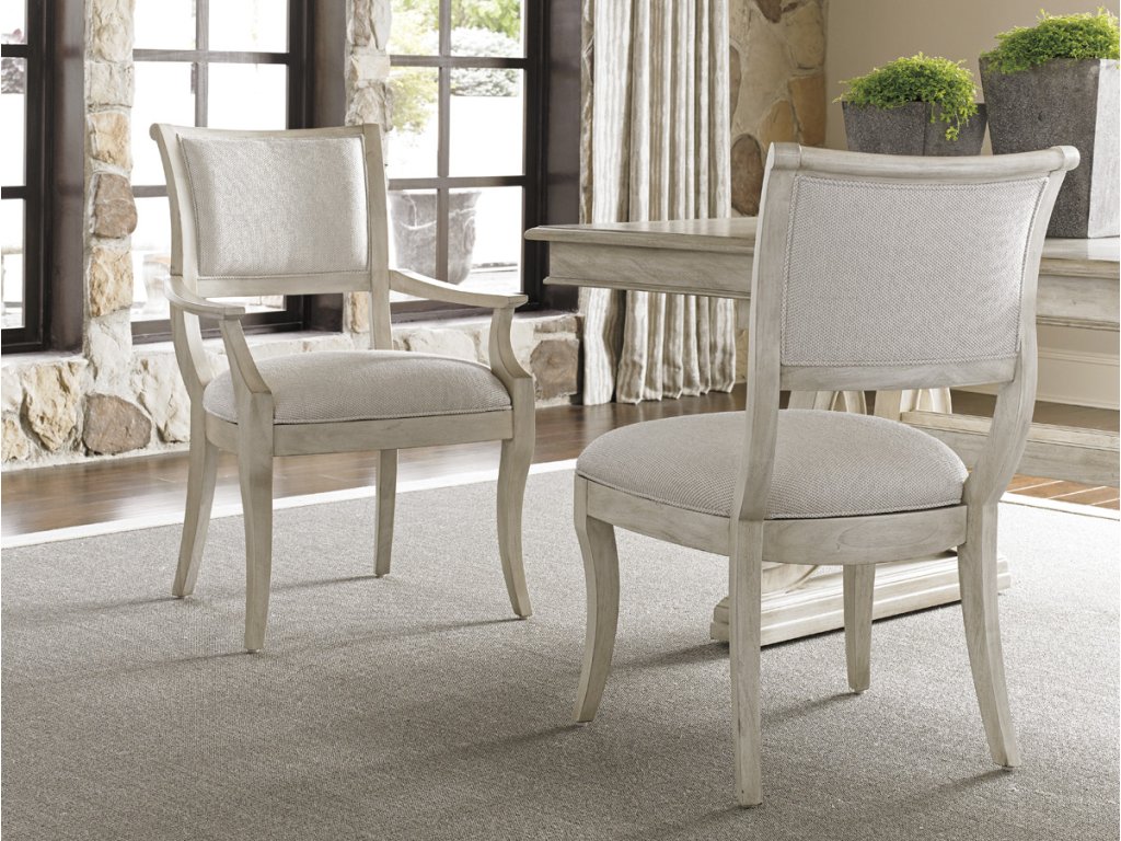 Eastport Arm Chair - image 1