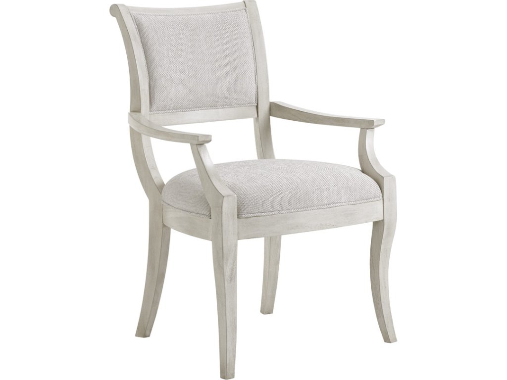 Eastport Arm Chair - main image