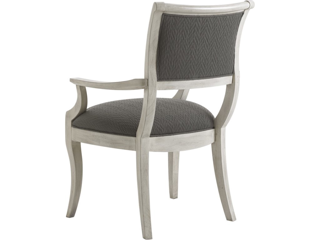 Eastport Arm Chair - image 3