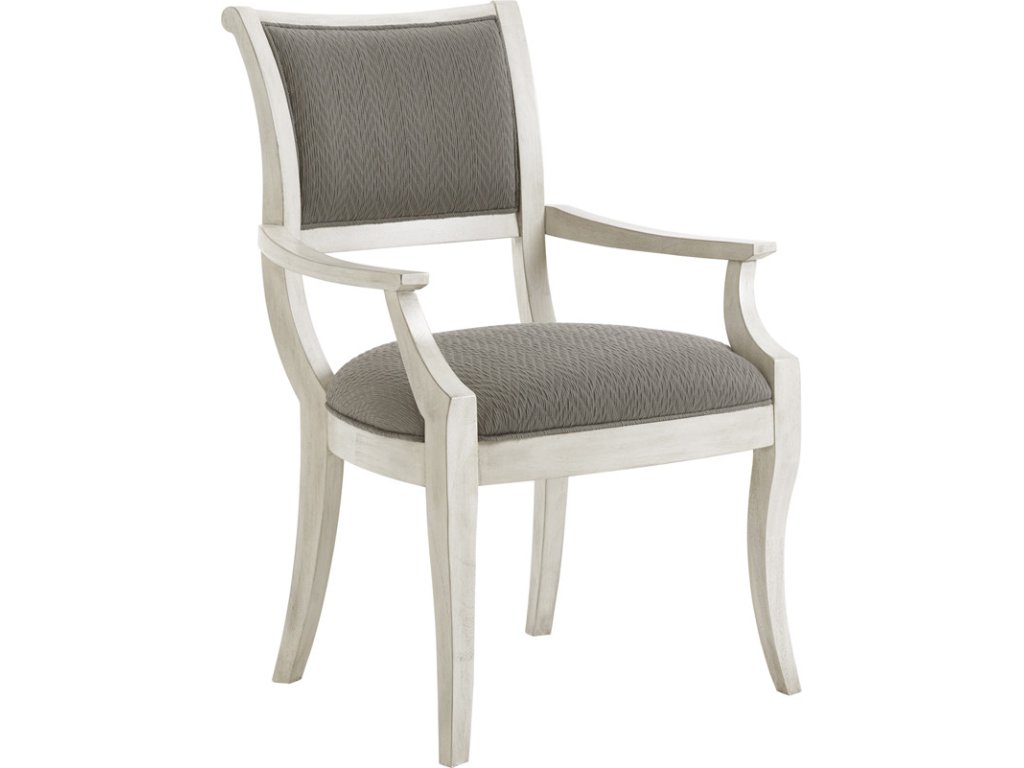 Eastport Arm Chair - main image