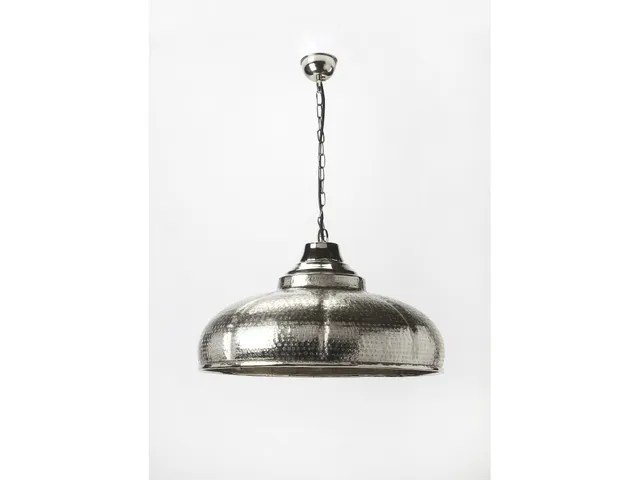 Caleb Pendant Light