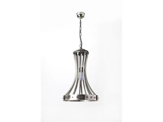 Arneson Pendant Light