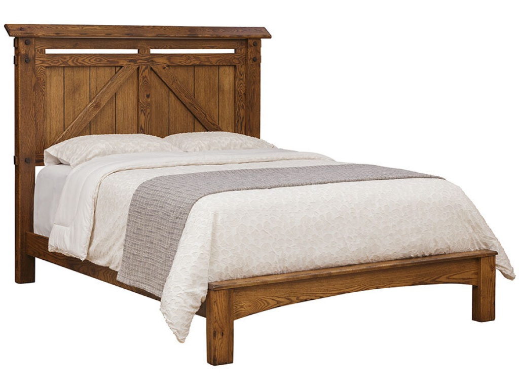 Farmstead Bed - image 2