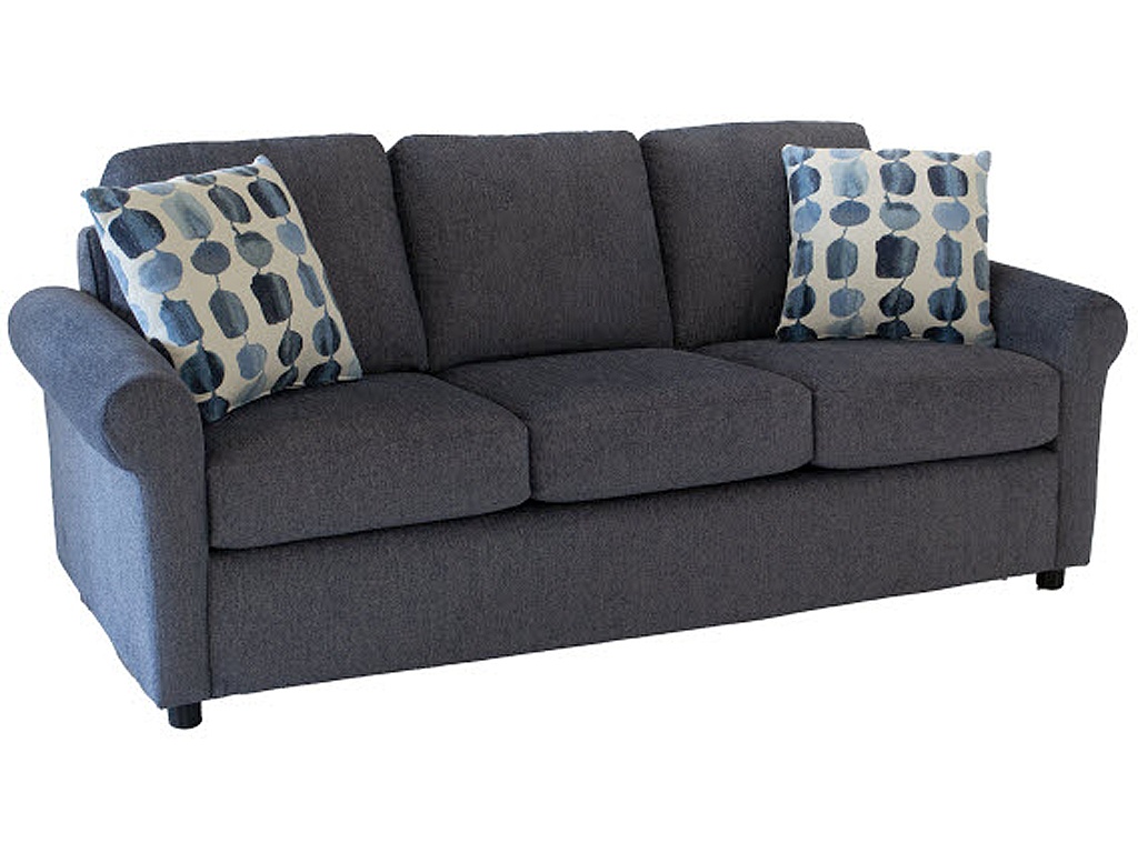 Sofa - main image