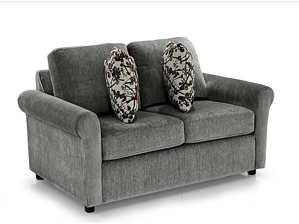 Loveseat - main image