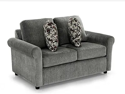 Loveseat