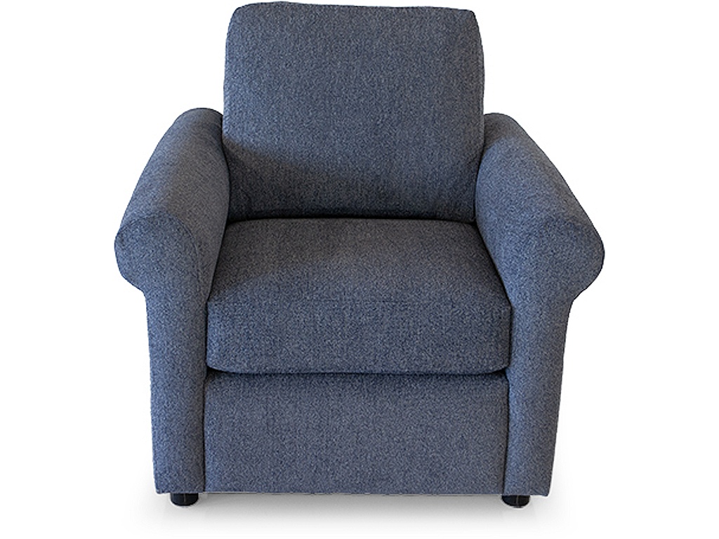 Chair - main image