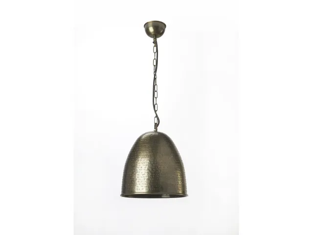 Archie Pendant Light