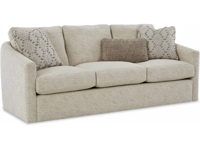 Cm Modern Sofa