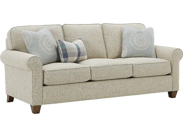 Sleeper Sofa