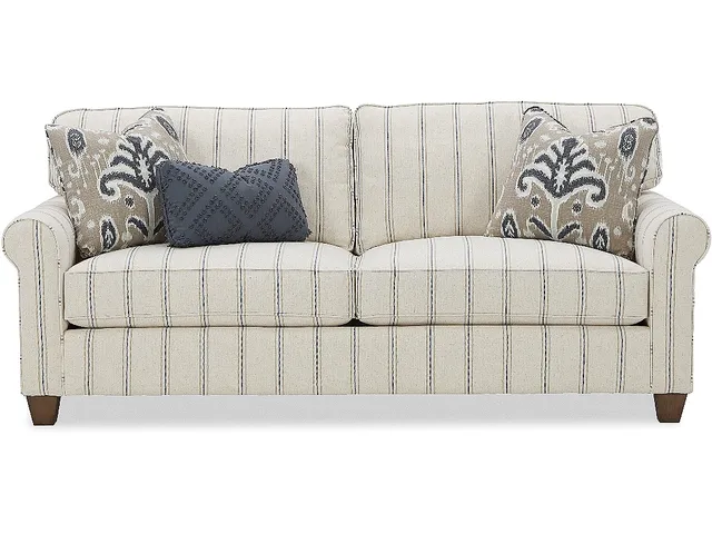 Sleeper Sofa