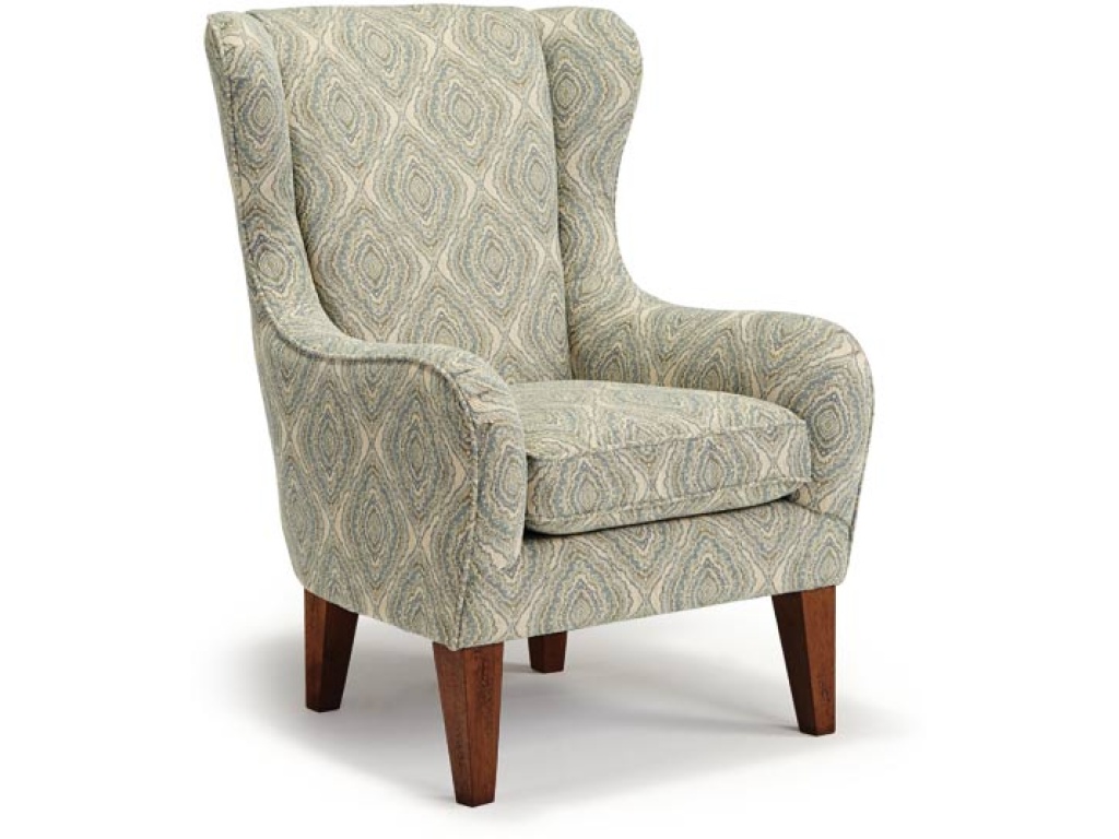 Lorette - main image