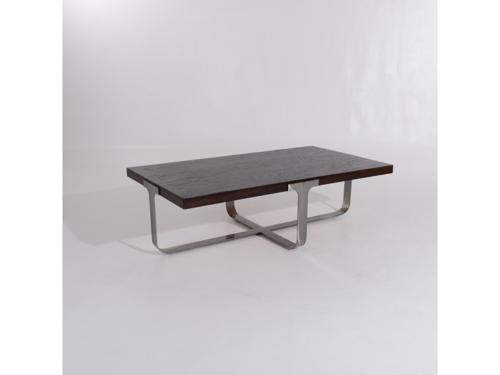 Wylder Rect. Cocktail Table - main image