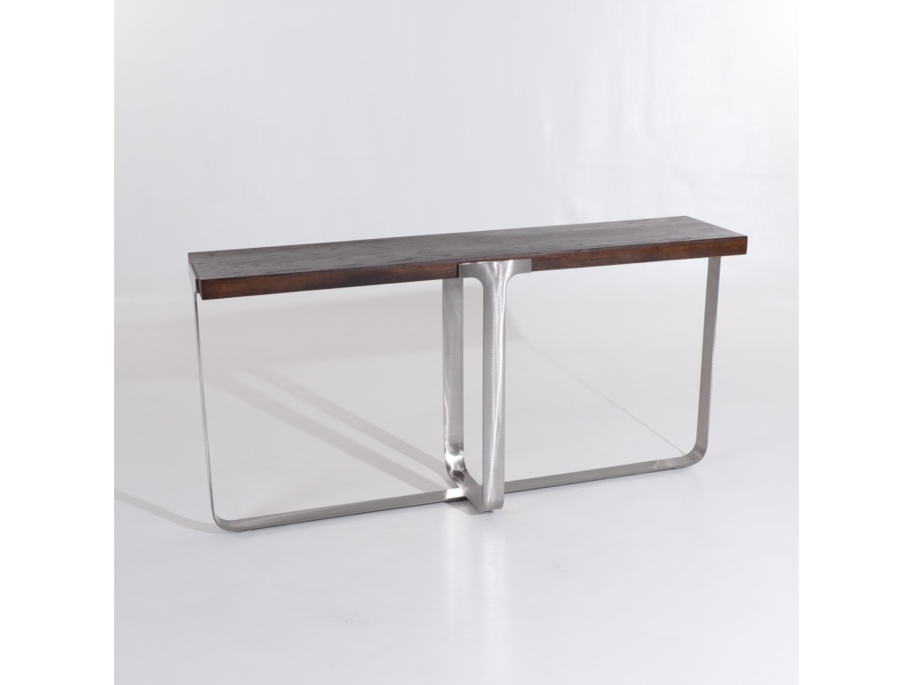 Wylder Console Table - image 1