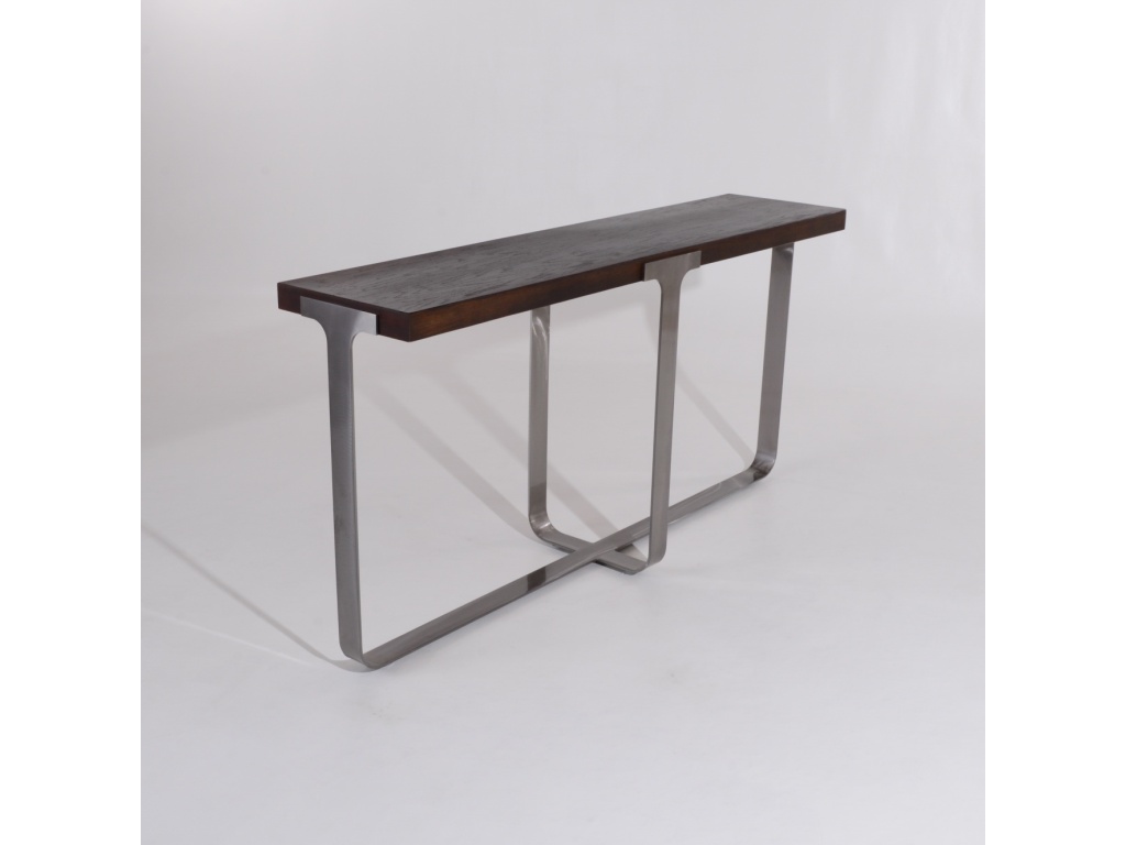 Wylder Console Table - main image