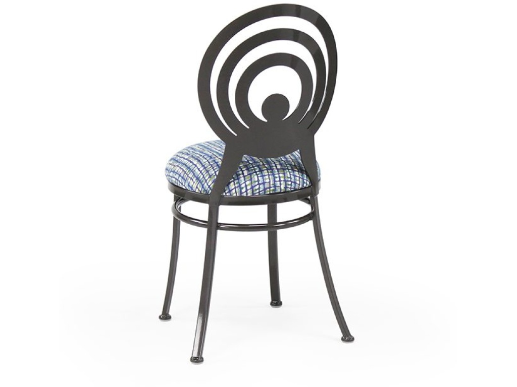 Sundance Caf? Chair - image 1