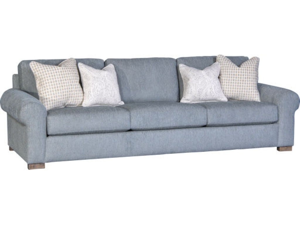 Sofa - main image