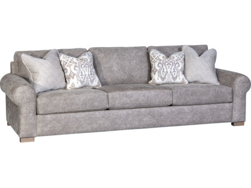 Sofa - image 1