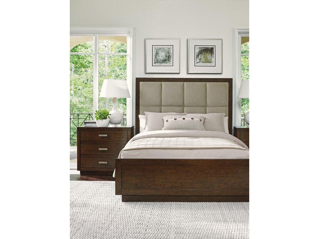 Verdes Nightstand - image 2