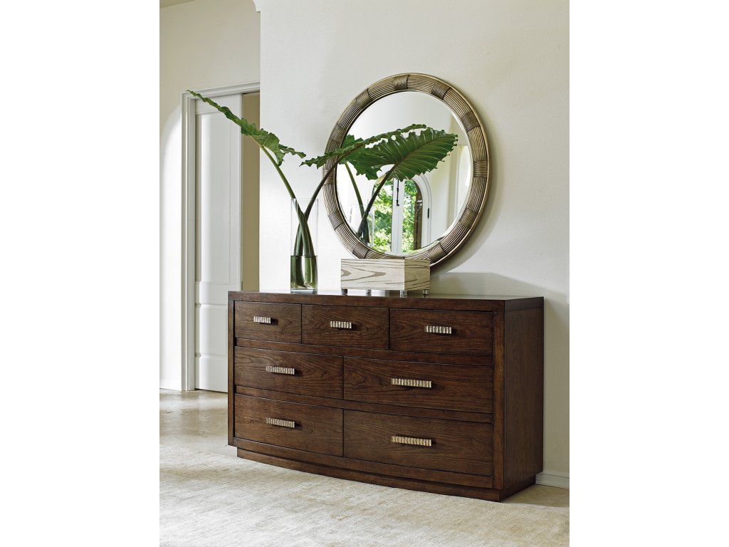 Radcliffe Dresser - image 1