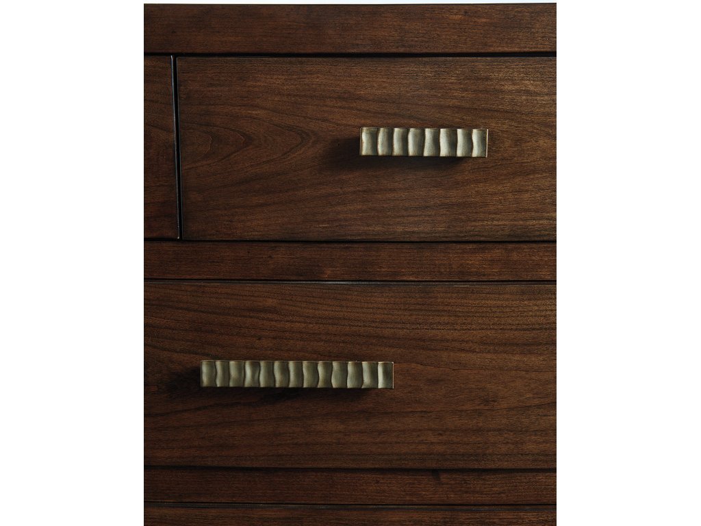 Radcliffe Dresser - image 2