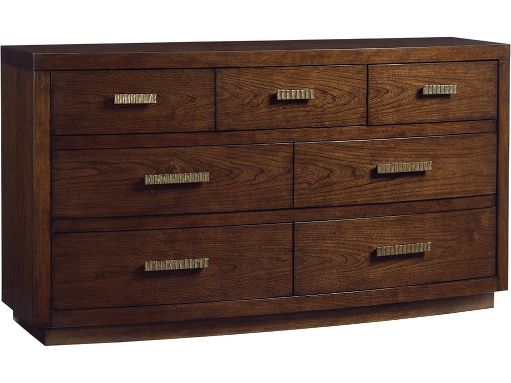 Radcliffe Dresser - main image