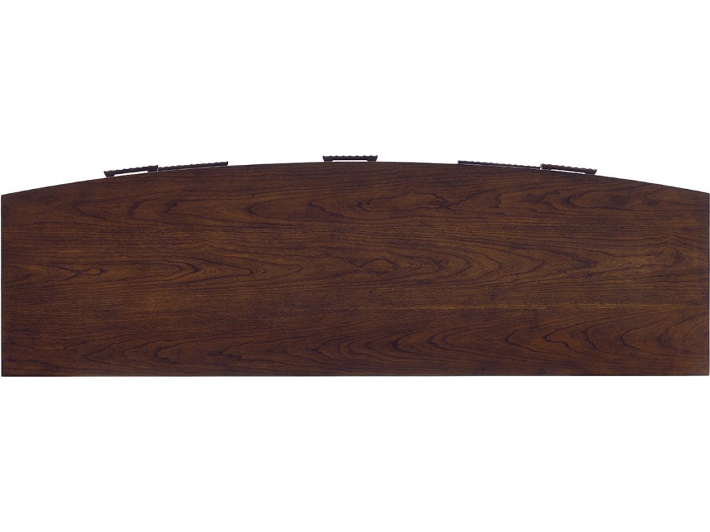 Radcliffe Dresser - image 3