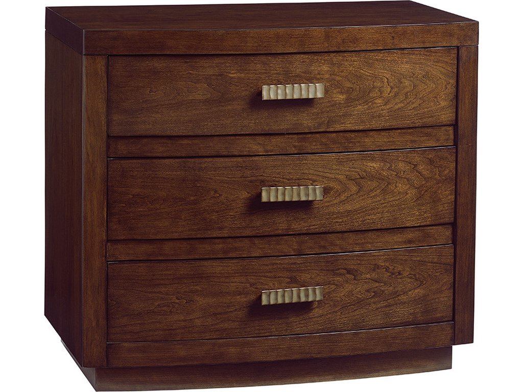 Verdes Nightstand - main image