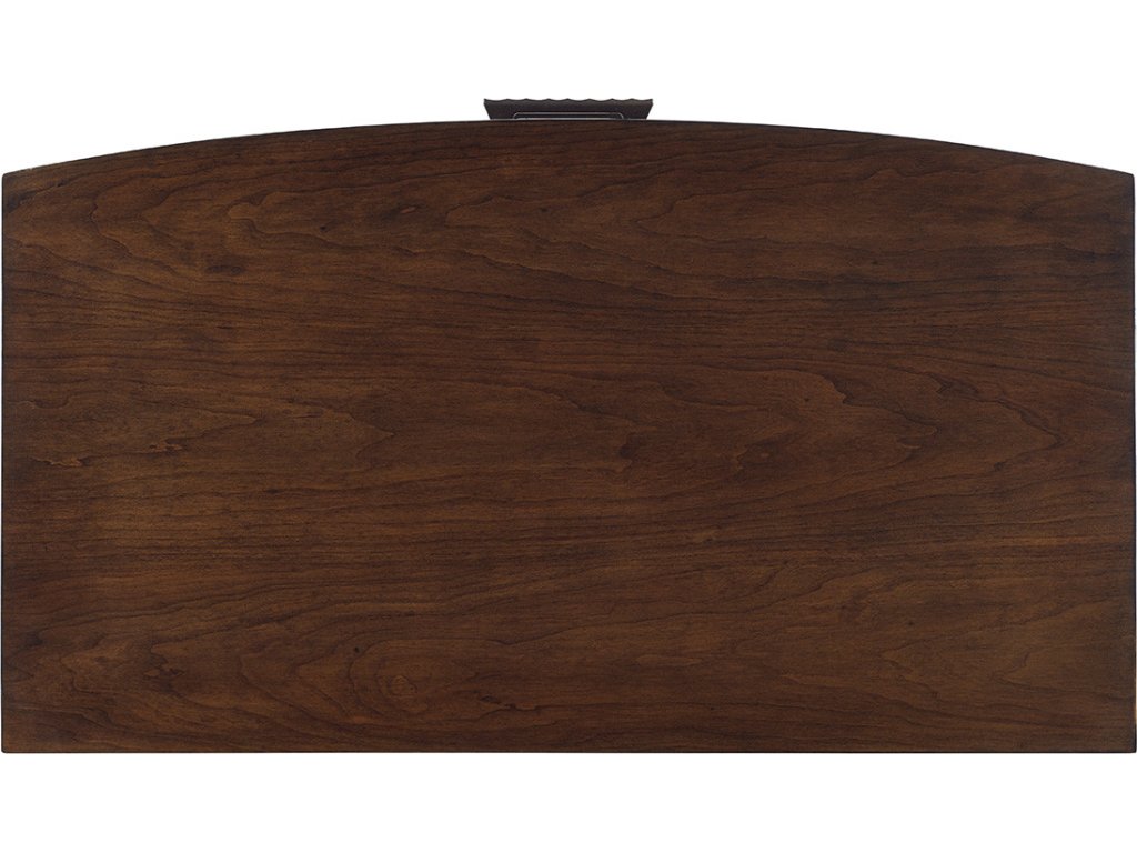 Verdes Nightstand - image 3