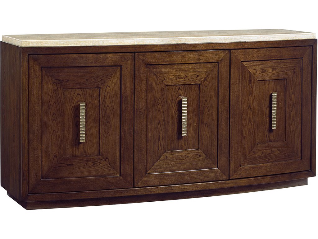 Mariposa Buffet - main image