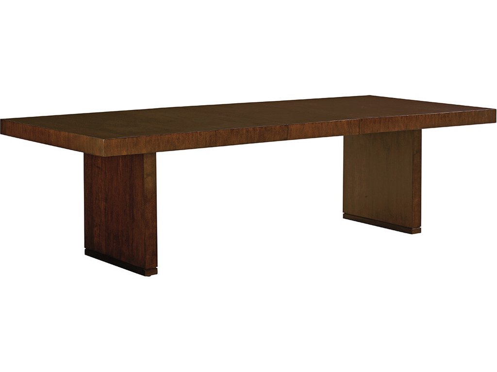 San Lorenzo Dining Table - main image