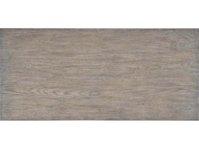 Commerce & Market Trestle Desk - Alternative View