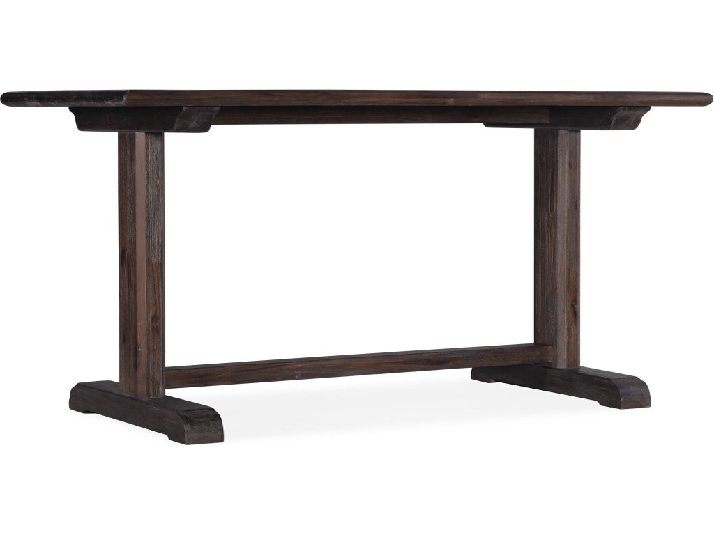 Commerce & Market Beam Desk - main image