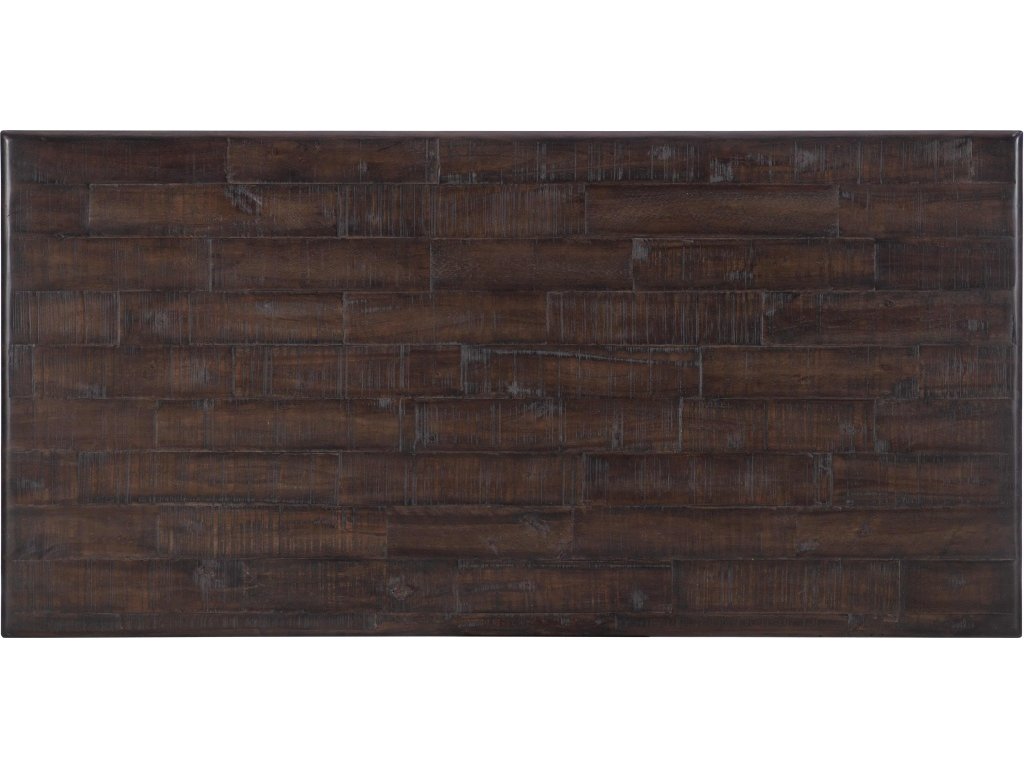 Commerce & Market Beam Desk - image 1
