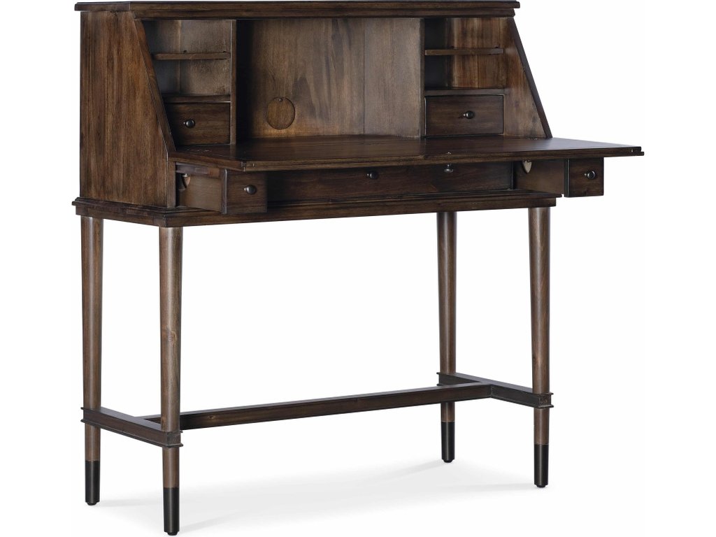 Commerce and Market Secretariat Secretary - image 3