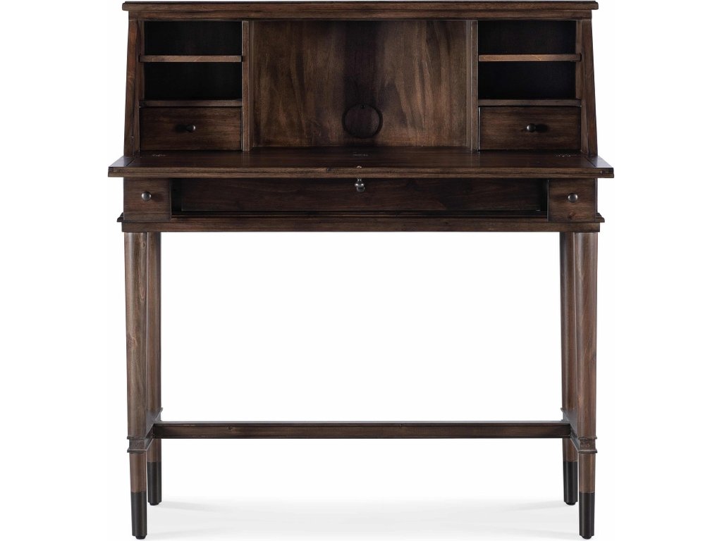 Commerce and Market Secretariat Secretary - image 4