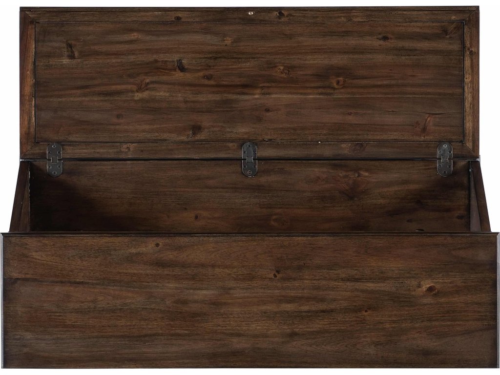 Commerce and Market Secretariat Secretary - image 5