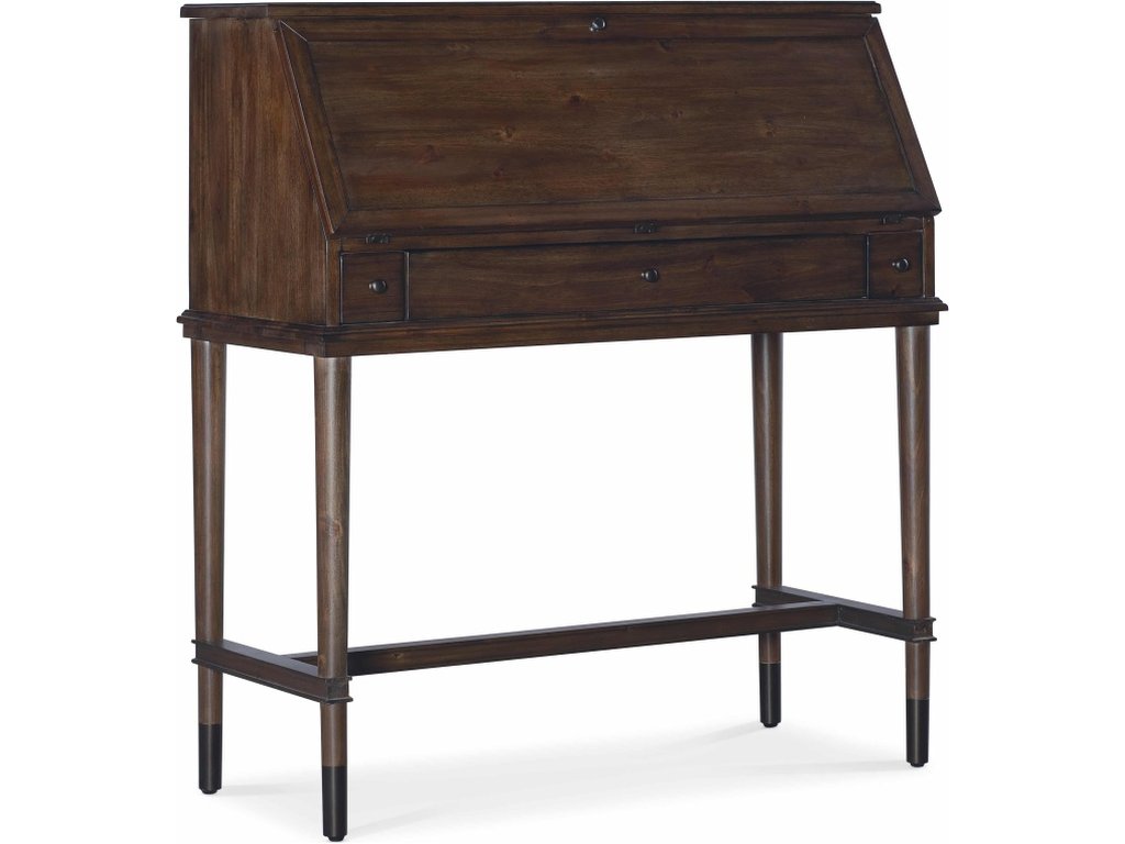 Commerce and Market Secretariat Secretary - main image