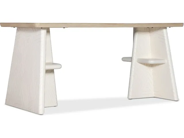 Commerce and Market Effie Writing Table
